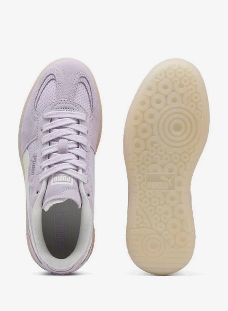 PUMA Palermo Moda Vintage